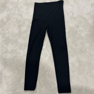 Kindred Bravely Louisa Maternity & Postpartum Leggings